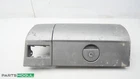 04-08 Chrysler Crossfire Glove Box Dashboard Storage Compartment Black Oem Used. Price: $123.75.