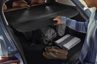 Mazda CX-50 Retractable Cargo Cover VA40V1350 New. Price: $191.21.