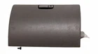 Forester 2002 Glove Box Authentic Oem Used. Price: $53.95.