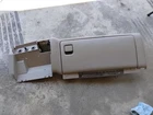 15771371 99 To 02 Sierra Silverado Front Dash Glove Box W/ Smoker's Package Oem Used. Price: $75.00.