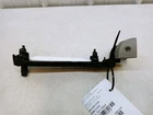 03-06 Mercedes E500 Glove Box Lock Actuator Latch 2116800184 Oem Used. Price: $45.99.