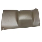1998 Chrysler Cirrus Oem Left Driver Side Lower Knee Bolster Dash Panel 96 97 Used. Price: $22.50.
