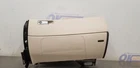 20 Mercedes Benz Amg Gt C190 Glove Box Assembly Beige Used. Price: $270.00.