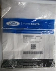 Oem Ford Glove Box Lock Cylinder Kit ML3Z-1506082-A F-series Trucks New. Price: $79.00.