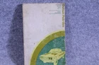 Datsun Pick-ups 1970-75 L16/L18/L20B Engine Chilton Manual Repair Guide Used. Price: $9.00.