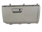 Caravan 2008 Glove Box 607636 Used. Price: $84.00.