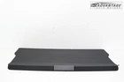 2013-2022 Land Range Rover L405 Trunk Cargo Parcel Shelf Package Tray Cover Oem Used. Price: $499.99.