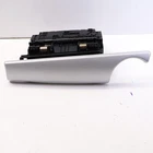 2007-2013 Mini Cooper R56 Front Right Side Instrument Panel Glove Box Used. Price: $34.95.