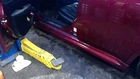 Used Glove Box Fits: 2011 Subaru Legacy Grade. Price: $160.00.
