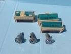 Nos 1968-1970 Buick Glove Box Lock 7734302 All Three In This Sale New. Price: $100.00.