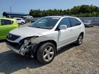 Used Glove Box Fits: 2004 Lexus RX330 Grade. Price: $149.90.