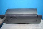 Cadillac Deville 99-05 Glove Compartment Slot Box 5670933 25670927 Used. Price: $92.65.