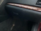 Used Glove Box Fits: 2011 Subaru Legacy Grade. Price: $149.90.