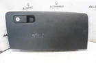 2020-2021 Kia Telluride Glove Compartment Storage Box 84511-S9000 Oem Used. Price: $73.09.