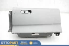 2017-2020 Lincoln Continental Dashboard Glove Box Storage Assembly Oem Used. Price: $289.09.