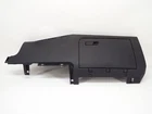 Volkswagen ID.4 Glove Box Assembly Used. Price: $150.00.
