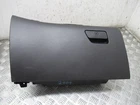 2015 Ford Mondeo Style Tdci 1.5 Diesel MK5 Glove Box REF2401 Used. Price: $38.93.