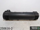 Oem 2007-2009 Infiniti G35 Dash Upper Glove Box Storage Compartment Cover Black Used. Price: $59.99.