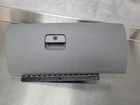 2007-2013 Chevrolet Silverado, Sierra Lower Glovebox Compartment Gray 25885282 Used. Price: $54.60.