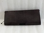 1992 1993 1994 Chevrolet Pickup 3500 2500 1500 Glove Box Door Lid Red Used. Price: $40.00.