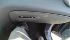 Used Glove Box Fits: 2021 Mercedes-benz Glc-class Grade. Price: $144.99.