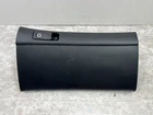 2003-2007 Honda Accord Glove Box Assembly 77500-SDAA-A010 Black No Key Read! Used. Price: $54.95.