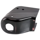 For 99-07 Silverado & Sierra Pu Radiator Support Side Bracket Panel Right New. Price: $92.95.