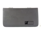 84510J9000TRY Storage Compartment Dashboard Right For Hyundai Kona 1.6 85K Gebraucht. Price: $116.27.