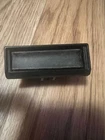 88-94 Chevy Gmc Truck Suburban Dashboard Lid Door Latch Oem Used. Price: $34.99.