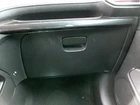 Used Glove Box Fits: 2021 Chevrolet Trailblazer Grade. Price: $143.54.