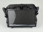 2019-2024 Bmw 8-SERIES M850I Gran Coupe Front Center Console Cup Holder Trim Oem Used. Price: $169.00.