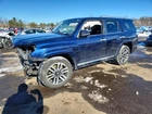 Used Glove Box Fits: 2016 Toyota 4 Runner Grade. Price: $119.90.