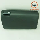 W164 06-12 Mercedes Ml Class Storage Compartment Blk GB174 Used. Price: $52.79.