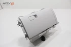 2023 - 2025 Hyundai Ioniq 6 Dashboard Glove Box Storage Compartment Oem Used. Price: $199.99.