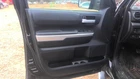 Used Glove Box Fits: 2014 Toyota Tundra Grade. Price: $149.90.