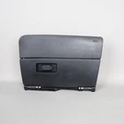 2003-2008 Bmw Z4 E85 Right Glove Box Black Knee Airbag 51166961750 Oem Used. Price: $89.24.