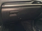 2017 Ford Fusion Glove Box Door 4DR Gry Oem Used 94000 Miles 260.FD1K17. Price: $69.97.