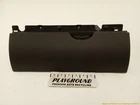 Nissan Xterra Upper Glovebox Storage Container Compartment Fits 2005-2012 06 Used. Price: $67.40.