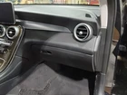 Used Glove Box Fits: 2016 Mercedes-benz Glc-class Grade. Price: $150.90.