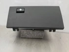 22 Toyota Sienna Woodland Awd 2.5L Glove Box Black Oem Used. Price: $75.00.