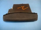 2017 2021 Acura Nsx Right Glove Box Suede Leather (usa) Oem New. Price: $175.00.