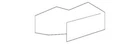 Genuine Gm 1995-2005 Chevrolet Lt Compartment Door Lock Cylinder Case 22588346 New. Price: $16.19.