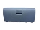 Glove Box Door For 2006-2008 Dodge Ram 1500 2500 3500, Khaki 1DB901DHAA *trim D5 Used. Price: $16.99.