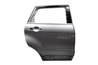 12-19 Lr Range Rover Evoque L538 Rear Right Side Exterior Door Panel Shell Oem Used. Price: $198.00.