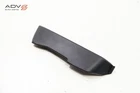 23-25 Lexus RX350 Dashboard Right Side Storage Glove Box End Cover Trim Oem Used. Price: $44.99.