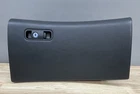 2004-2008 Acura Tl Glove Box Storage Compartment Black Oem Used. Price: $59.99.