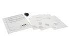 2021-2024 Ford F-150 Lobo Super Duty Glove Box Cylinder Assembly Lock ML3Z-15060 New. Price: $86.00.