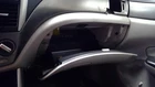 Used Glove Box Fits: 2012 Subaru Forester Grade. Price: $152.00.