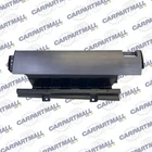 2007-2011 Honda Cr-v Upper Glove Box Dash Storage Bin Compartment Oem 77330-SWA Used. Price: $62.99.