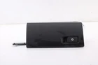 19-26 Ram 1500 Big Horn Dash Lower Glove Box Door Storage Compartment 6MA98TX7AI Used. Price: $121.79.